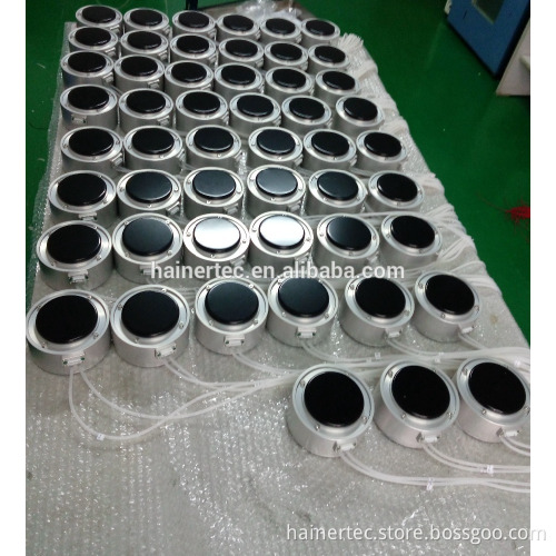 Ultrasonic Ultrashape sensor 250khz